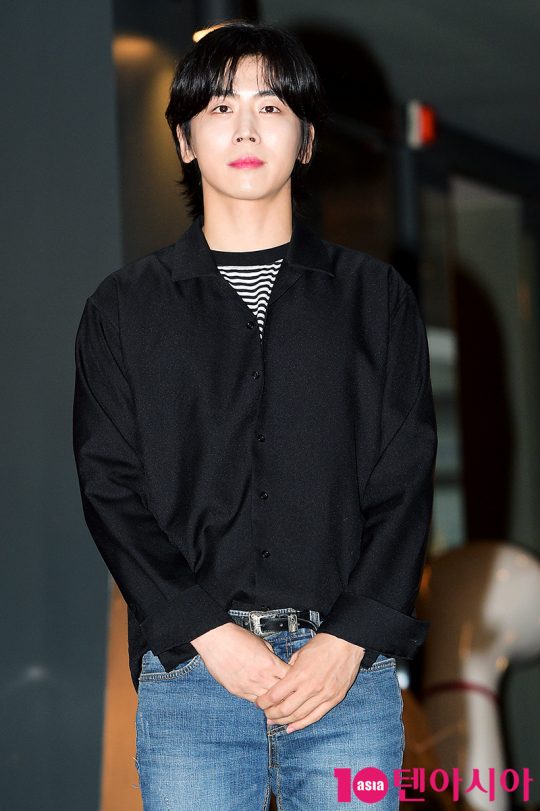 배우 정의제