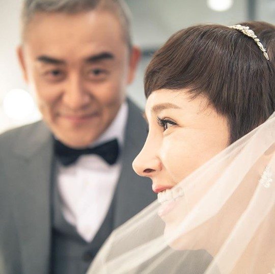 사진=최준용 인스타그램