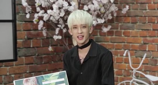 가수 출신 BJ 우창범. / 방송화면 캡처