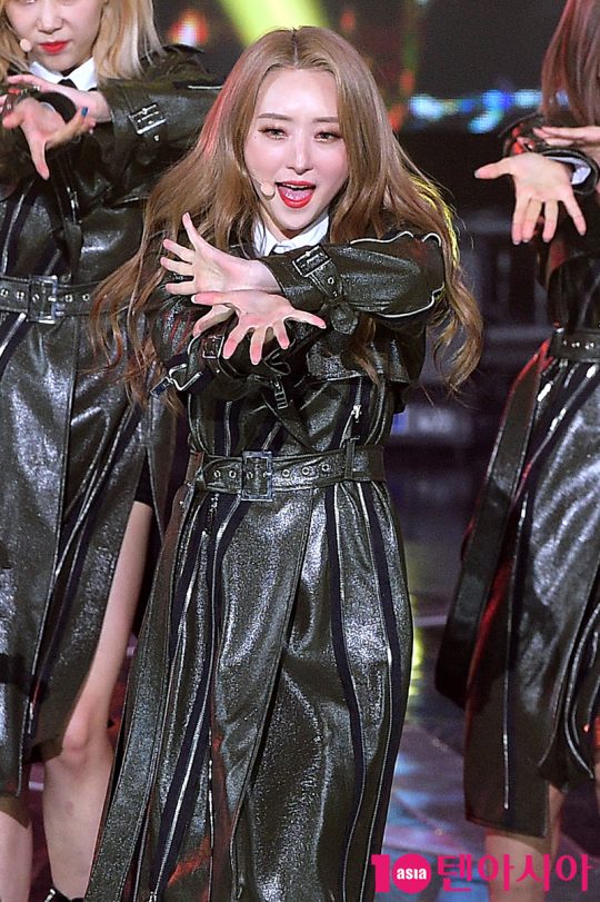 드림캐쳐 정화