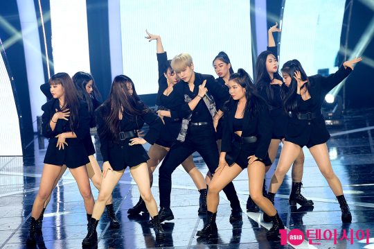 가수 정대현