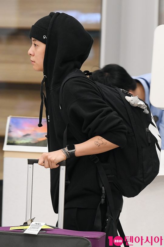 가수 엠버