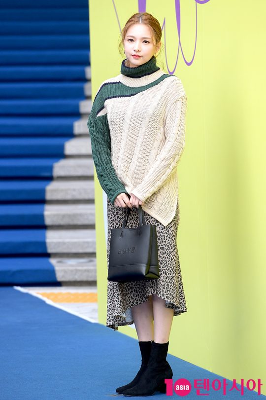 피에스타 재이