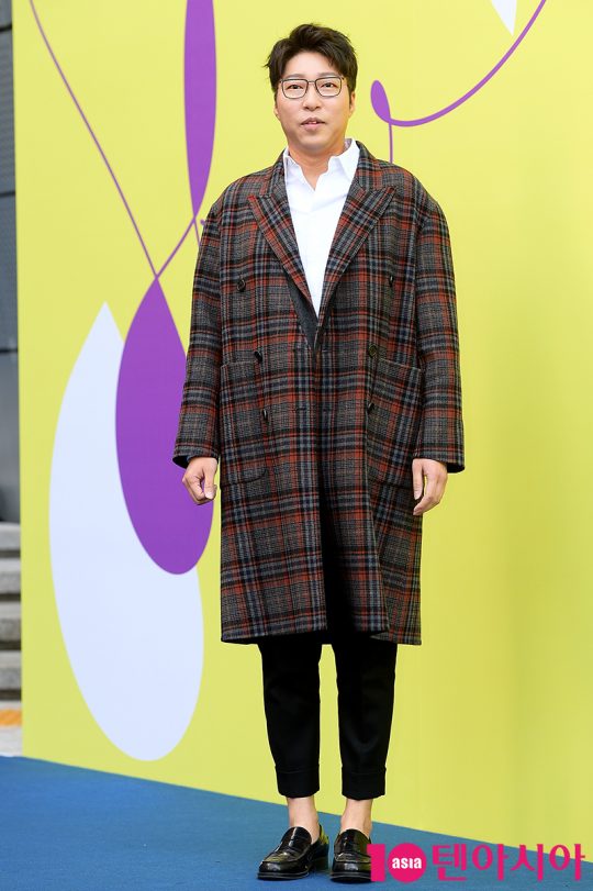 유튜버 대도서관