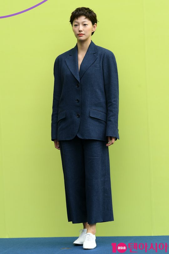 배우 이엘