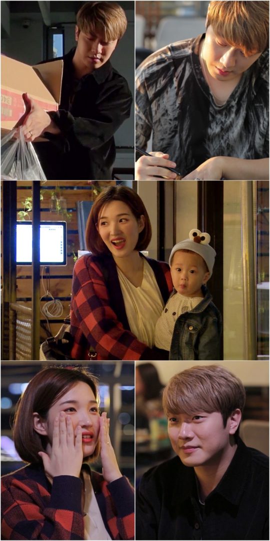 ‘살림남2’ 스틸컷./사진제공=KBS2
