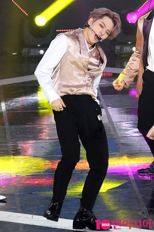 원어스 환웅