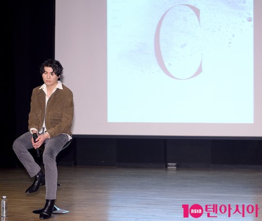 가수 카더가든