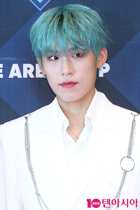 AB6IX 박우진