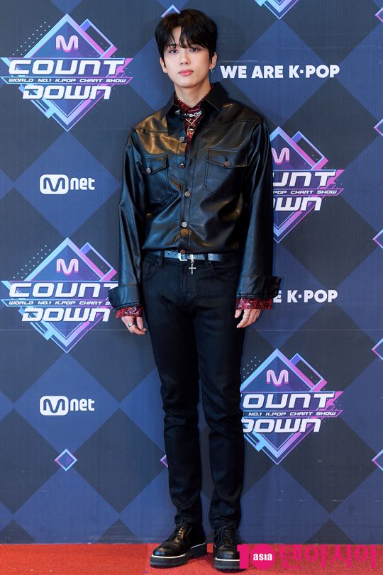가수 영재