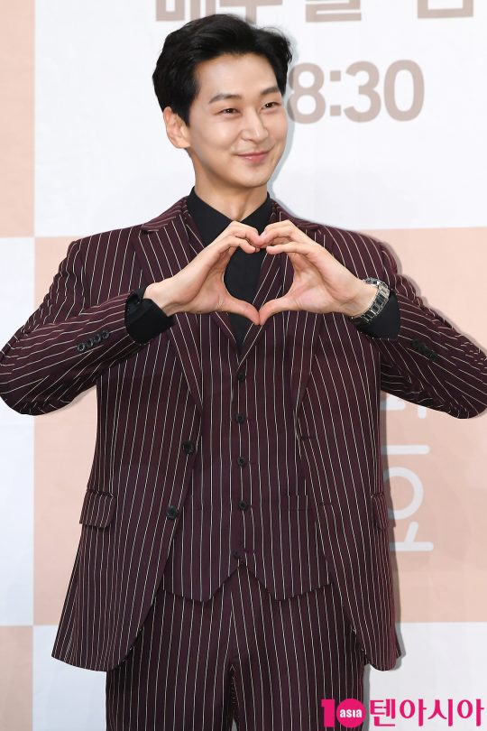 배우 심지호