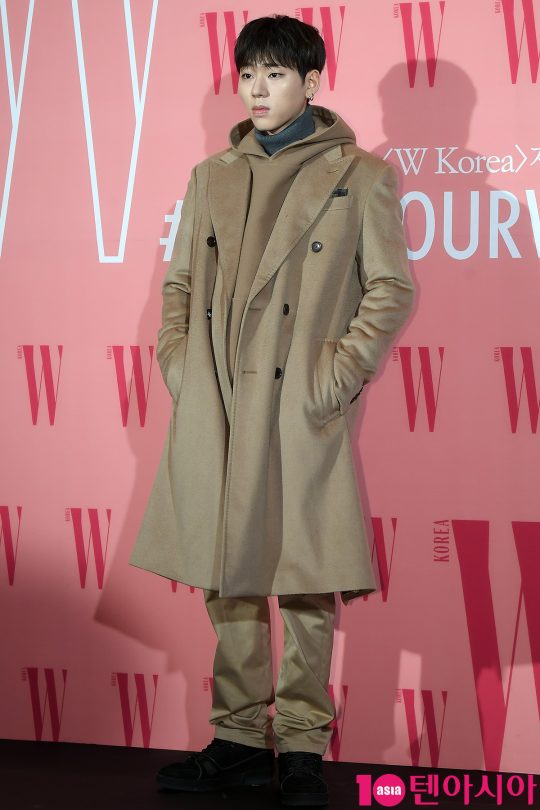 가수 지코