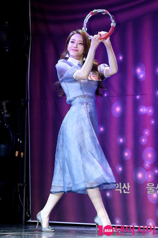 가수 박성연