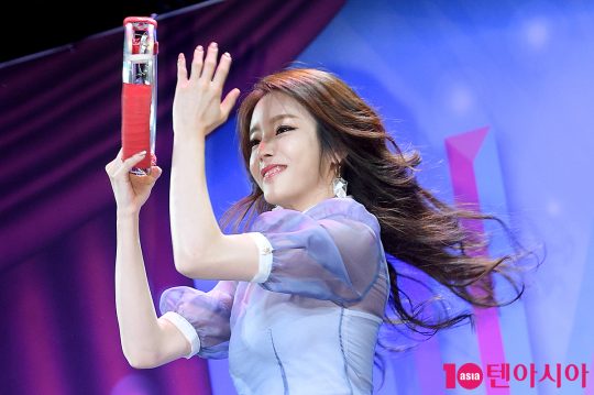 가수 박성연