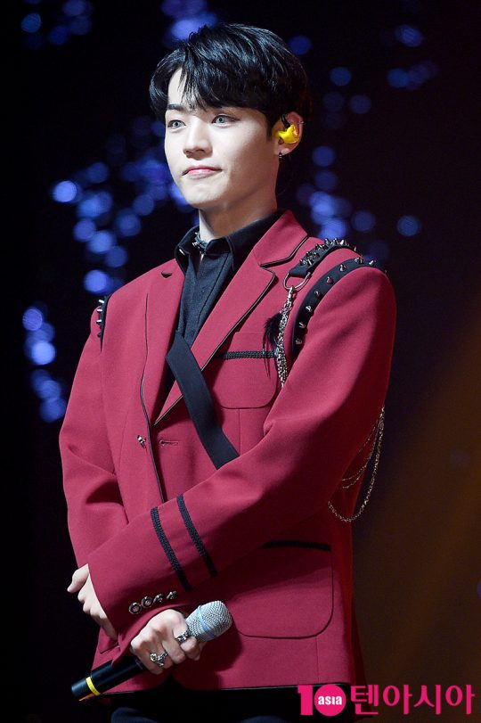 에이스 찬