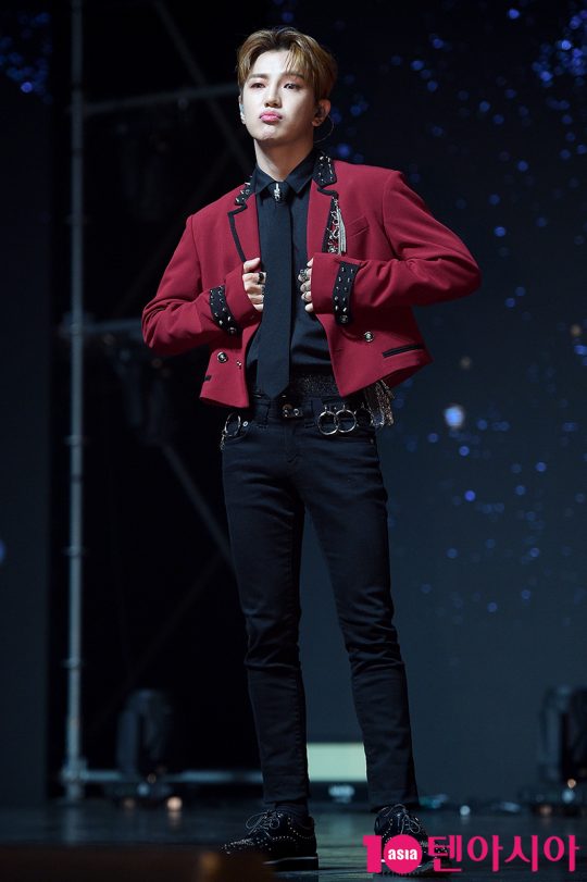 에이스 동훈