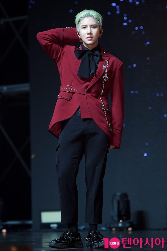 에이스 와우