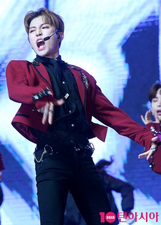 에이스 동훈
