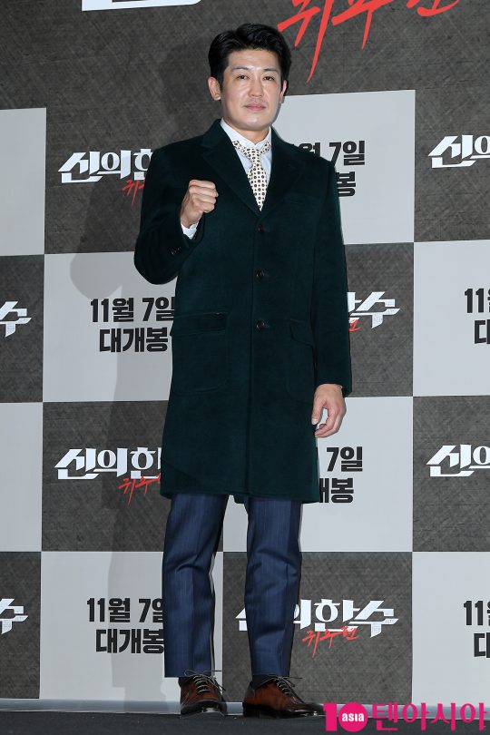 배우 허성태
