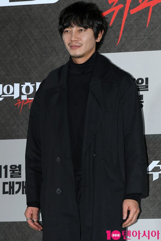 배우 원현준