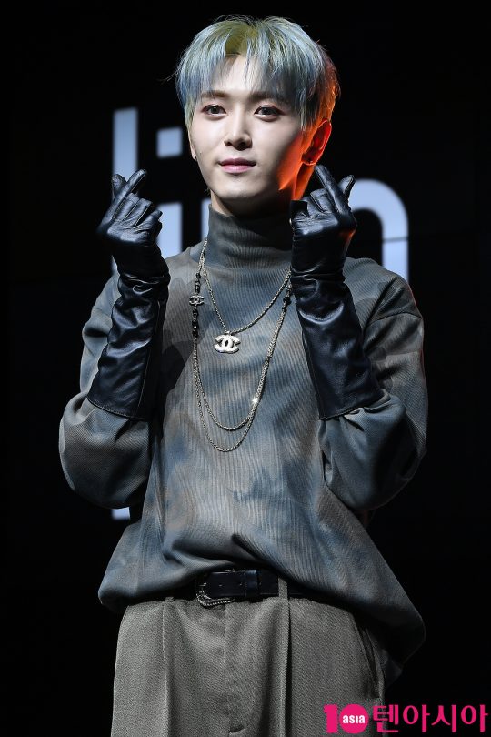 그룹 온리원오브 러브