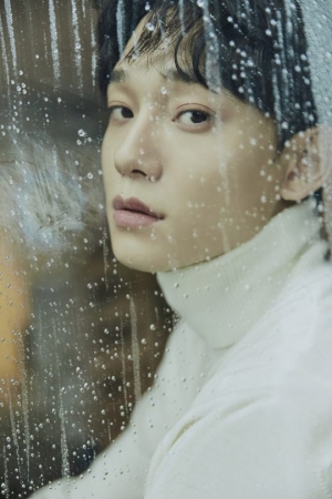 엑소 첸, 6일 '인기가요'서 신곡 무대 최초 공개