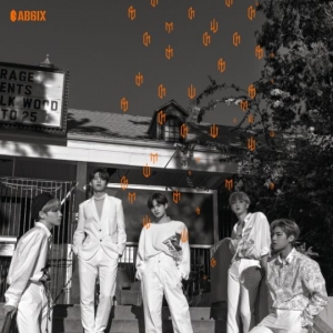 [TEN 주간 미리보기] 온앤오프·AB6IX·레이디스코드 컴백, &#39;판소리 복서&#39; &#39;열두 번째 용의자&#39; 개봉