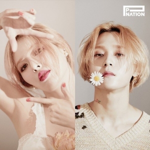싸이 “현아♥이던, 특이한 커플...서로 공유 안해” 폭로