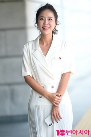 코요태 신지, 설리 사망에 “하루 종일 먹먹하다” 애도