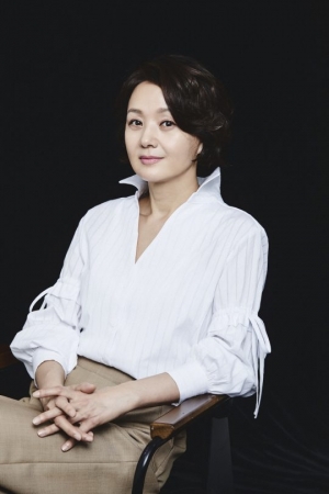 [TEN 인터뷰] '우아한 가' 배종옥 “냉정한 킹메이커, 매력있는 악역이었죠”