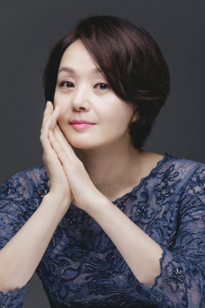 '우아한 가' 배종옥 "40대 초반에 조울증 와...마음 공부로 이겨냈다"