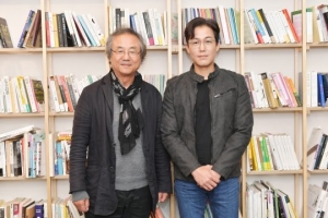 &#39;그렇게 살다&#39; 정동환X주석태, &#39;고령화&#39; 이슈로 담아낸 삶의 무게 (종합)