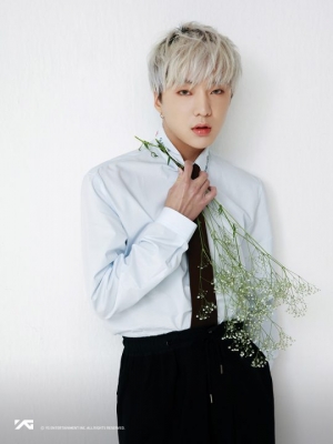위너 강승윤, '보컬플레이2' 심사위원 합류