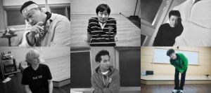 D-day '신서유기7' 박현용 PD &#34;역대급 분장이 관전포인트&#34;