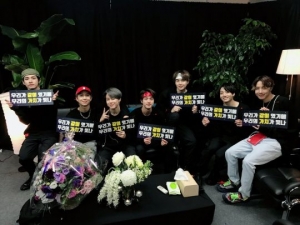 [TEN 초점] 방탄소년단, 월드투어가 남긴 것…&#39;기록소년단&#39;