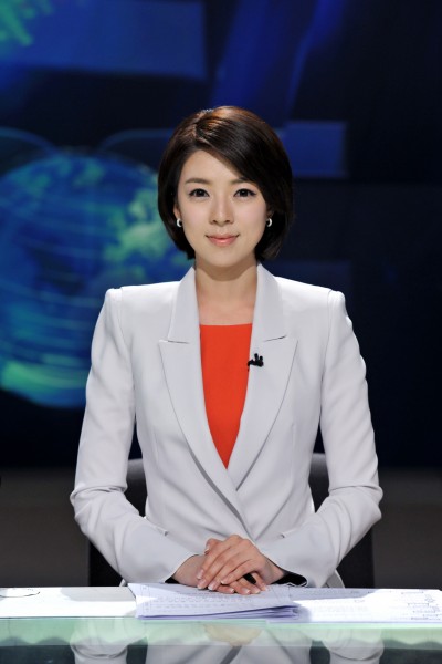 배현진./ 