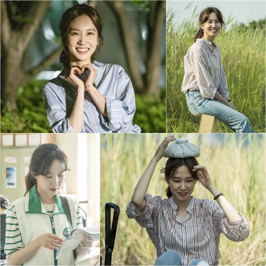 KBS2 ‘오늘의 탐정’ 스틸컷. /사진제공=KBS