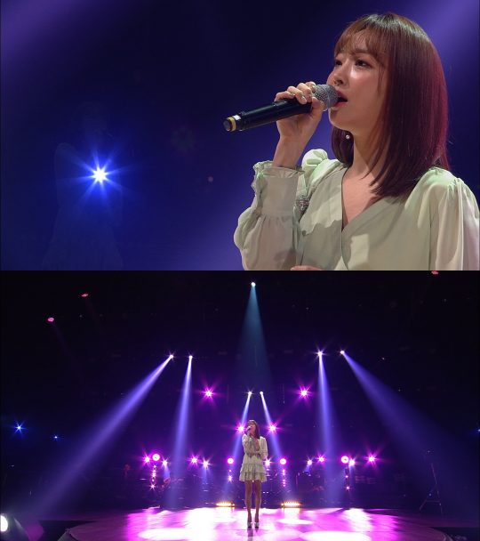 ‘유희열의 스케치북’ 펀치 / 사진제공=KBS