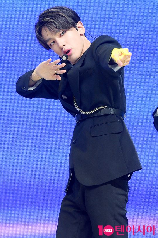원팀 루빈