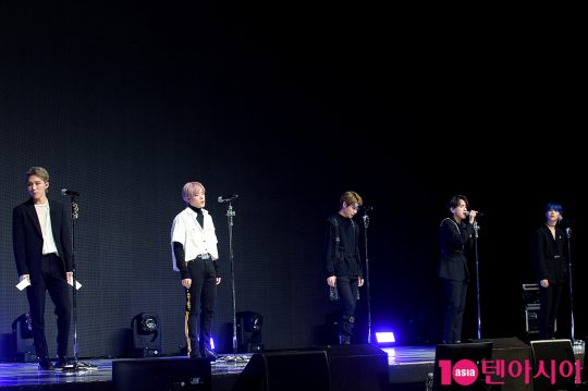 그룹 원팀