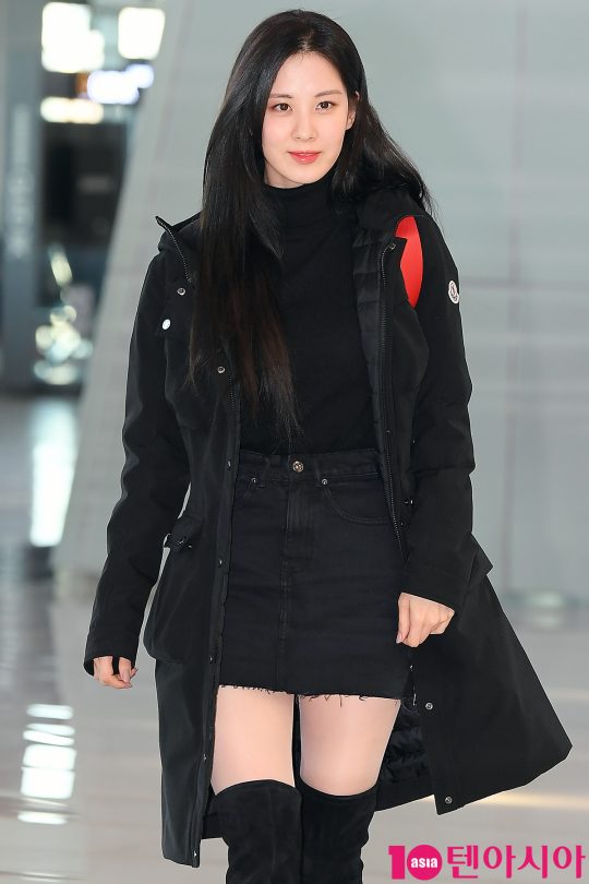 가수 서현