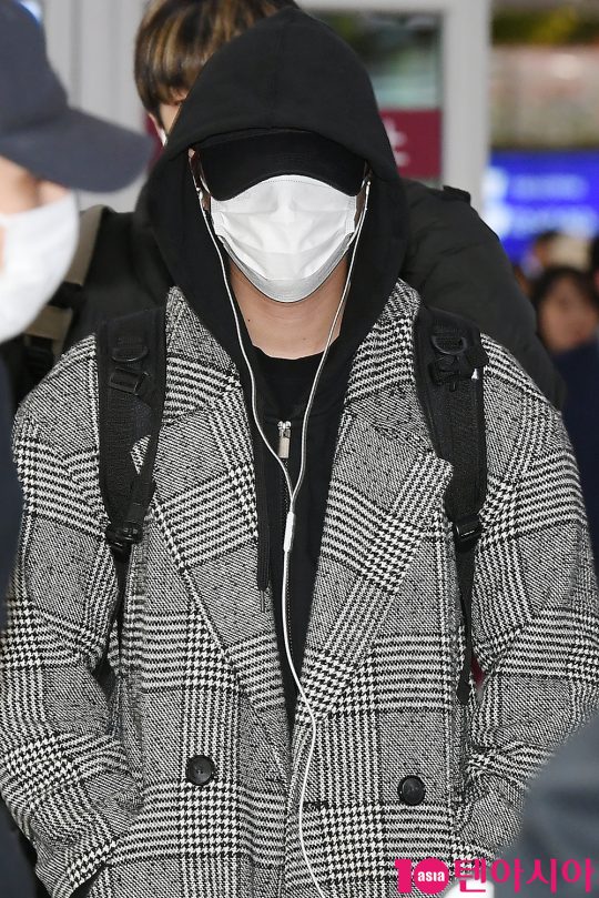 그룹 데이식스 영케이