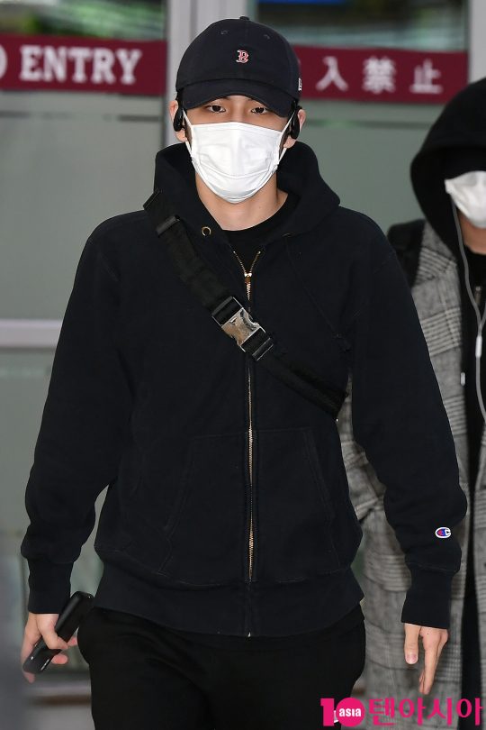 그룹 데이식스 원필