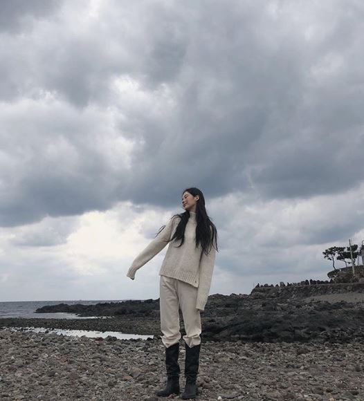 /사진=서현 인스타그램