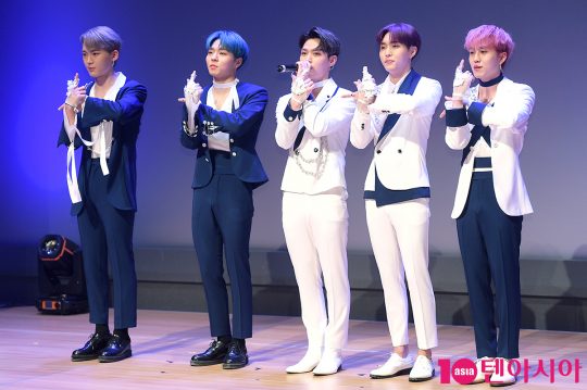 그룹 세븐어클락