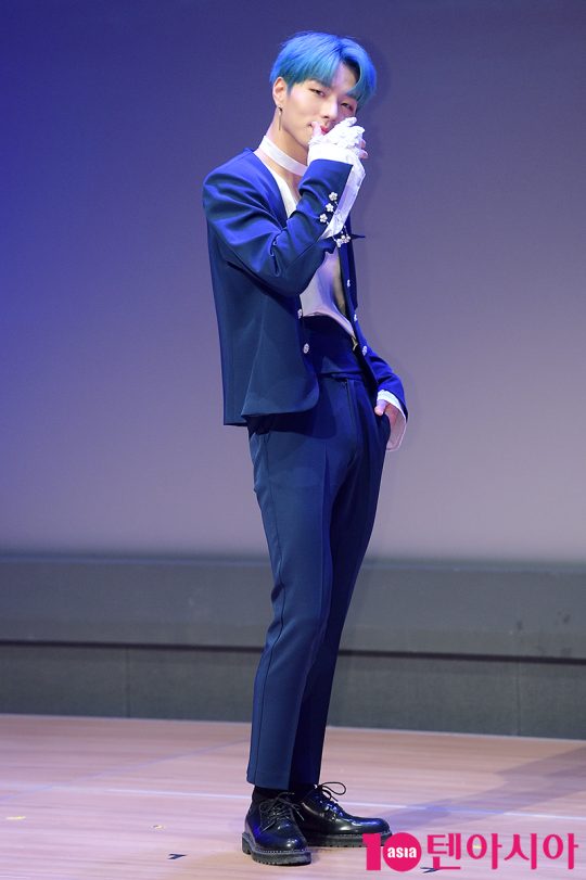 세븐어클락 태영