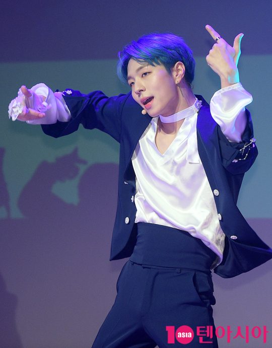 세븐어클락 태영