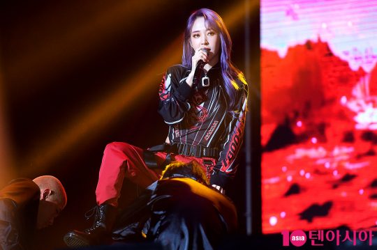 마마무 문별