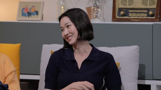 ‘방구석1열’ 스틸컷./사진제공=JTBC