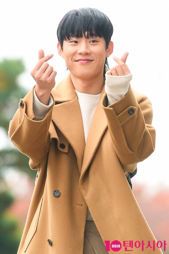 배우 김성철